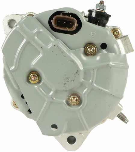 Autotech Engineering HP-13856-240A manufacturer product image 6