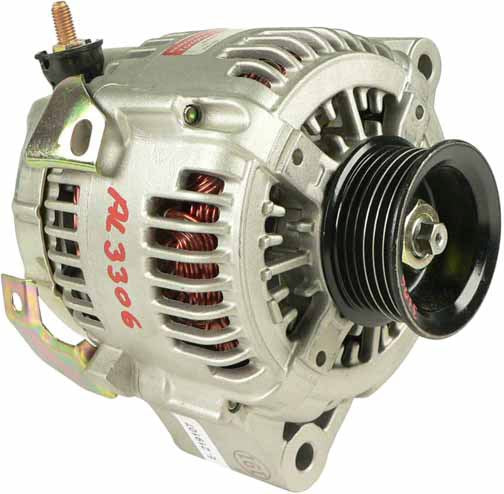 Autotech Engineering HP-13715-320 manufacturer product image 5