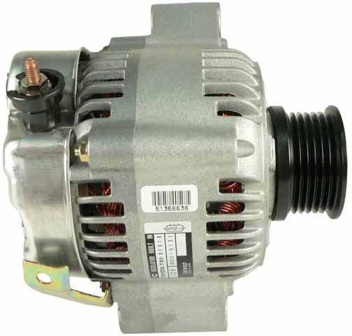 Autotech Engineering HP-13858-320 manufacturer product image 2