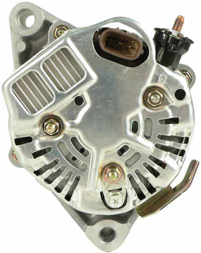 Autotech Engineering HP-13858-320 manufacturer product image 4