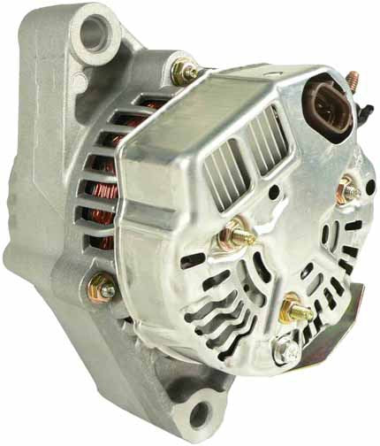 Autotech Engineering HP-13858-320 manufacturer product image 5