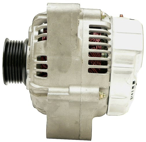 Autotech Engineering HP-13859-240A manufacturer product image 2