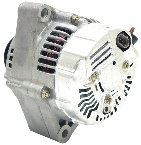 Autotech Engineering HP-13859-240A manufacturer product image 4