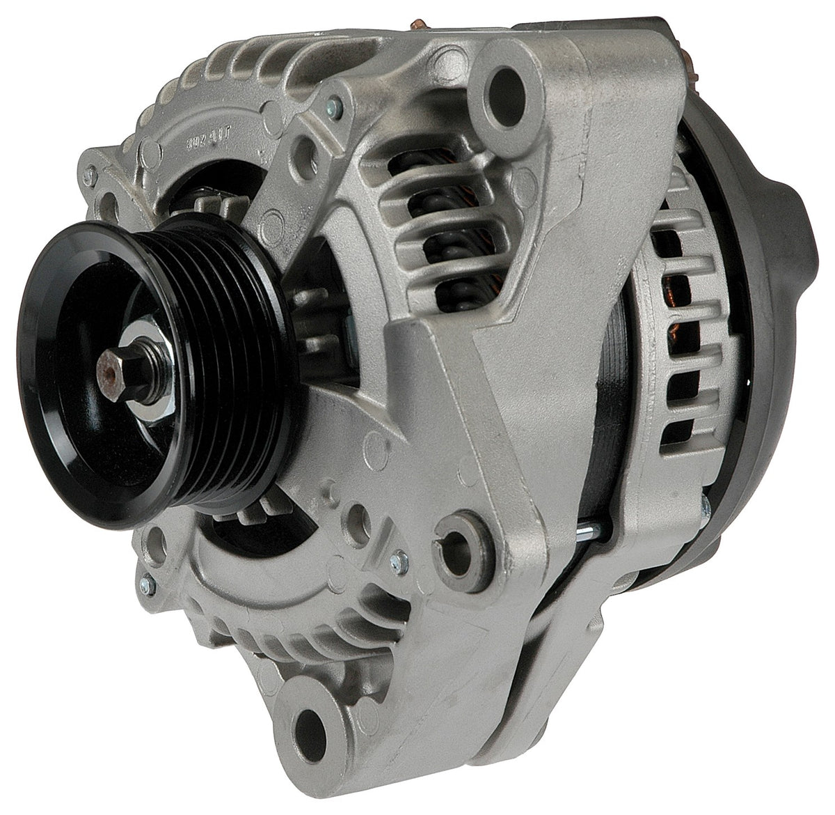Autotech Engineering HP-11198-240A manufacturer product image 3