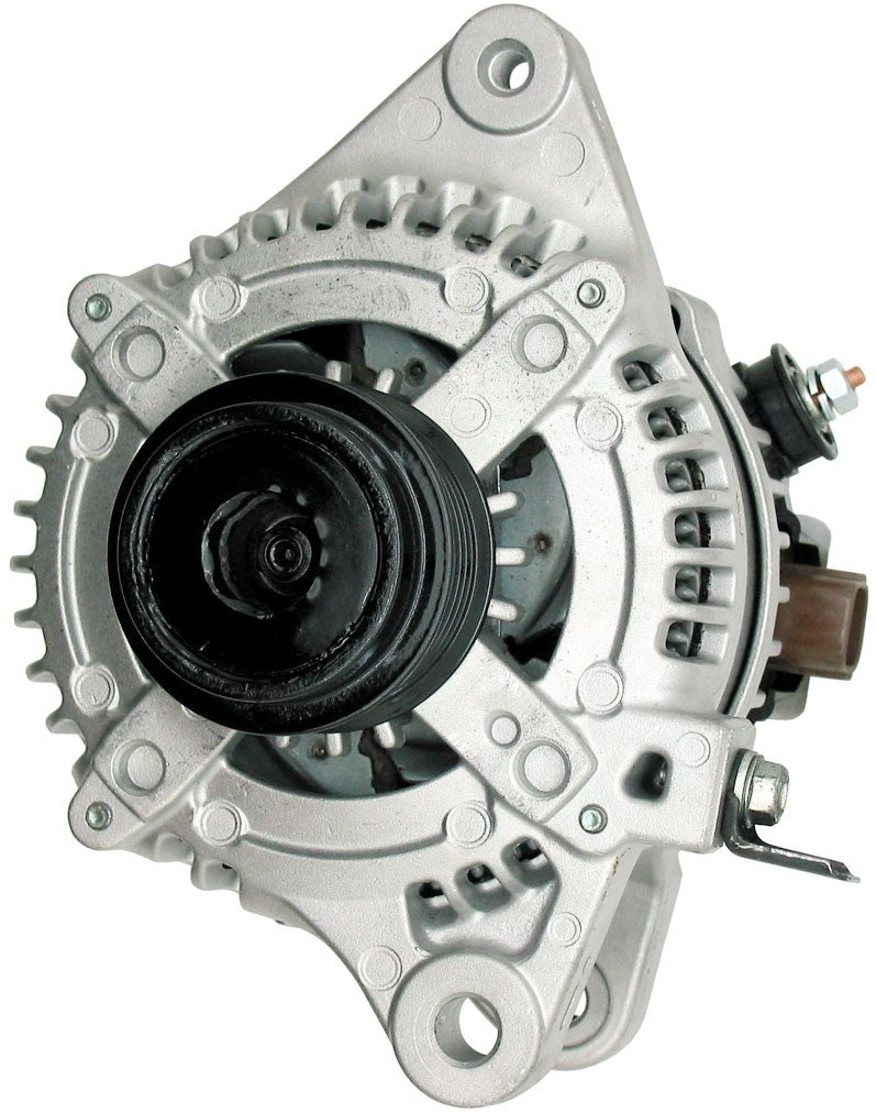 Autotech Engineering HP-11385-320 manufacturer product image 6