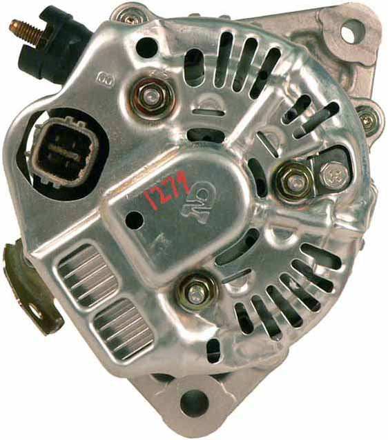 Autotech Engineering HP-13722-240A manufacturer product image 4