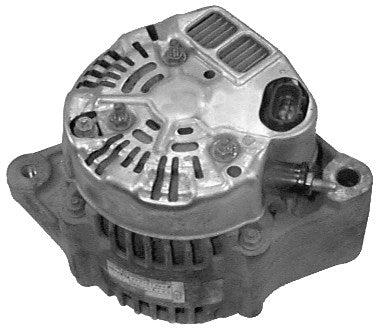 Autotech Engineering HP-13837-320 manufacturer product image 2