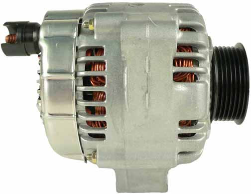 Autotech Engineering HP-13836-240A manufacturer product image 2
