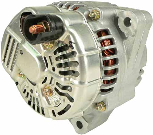 Autotech Engineering HP-13836-240A manufacturer product image 3
