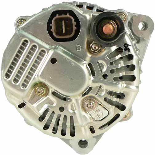 Autotech Engineering HP-13836-240A manufacturer product image 4