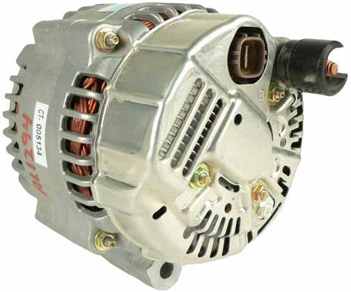 Autotech Engineering HP-13836-240A manufacturer product image 5