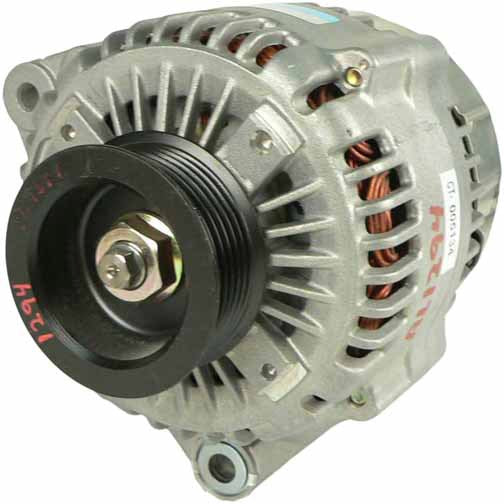Autotech Engineering HP-13836-240A manufacturer product image 6