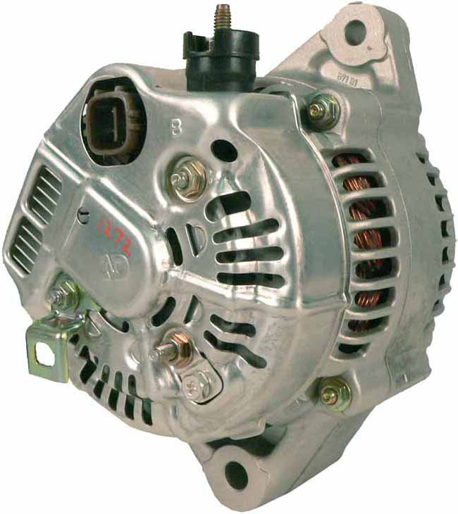 Autotech Engineering HP-13674-320 manufacturer product image 4