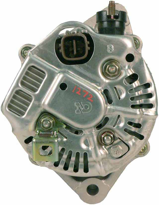 Autotech Engineering HP-13674-320 manufacturer product image 5