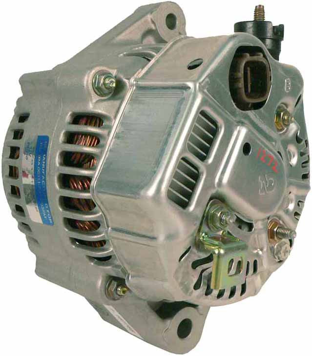 Autotech Engineering HP-13674-240A manufacturer product image 6