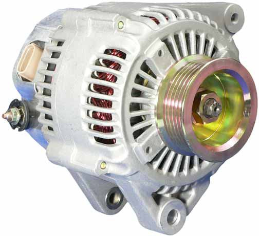 Autotech Engineering HP-13844-240A manufacturer product image 1