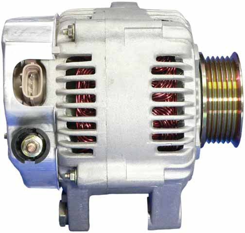 Autotech Engineering HP-13844-240A manufacturer product image 2