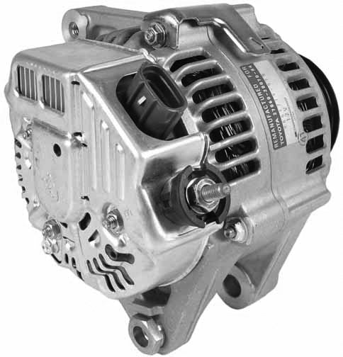 Autotech Engineering HP-13747-320 manufacturer product image 2