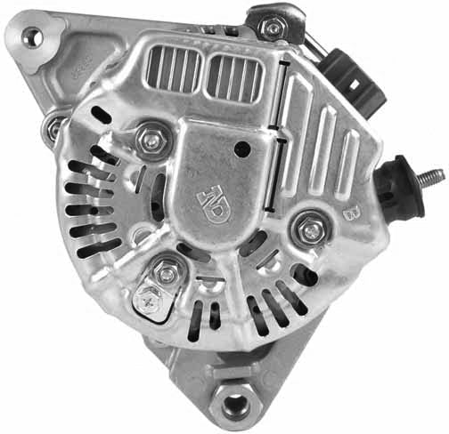Autotech Engineering HP-13747-240A manufacturer product image 3