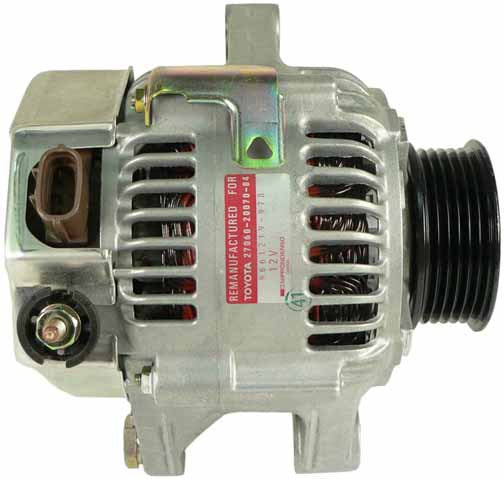 Autotech Engineering HP-13747-240A manufacturer product image 4