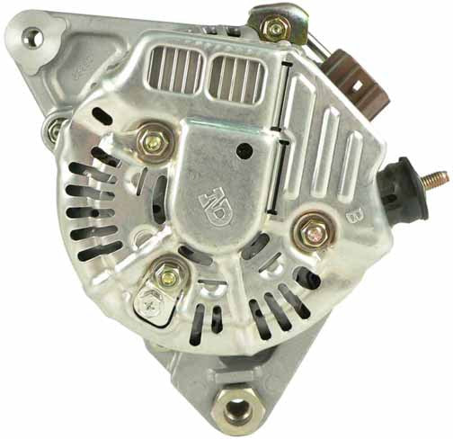 Autotech Engineering HP-13747-240A manufacturer product image 6