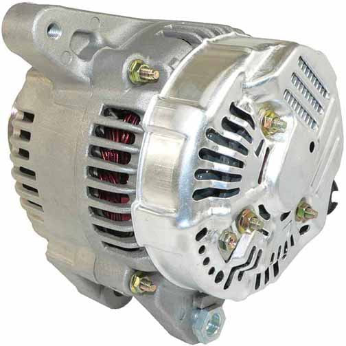 Autotech Engineering HP-13956-240A manufacturer product image 3