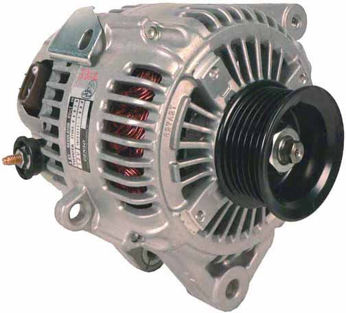 Autotech Engineering HP-13956-240A manufacturer product image 1