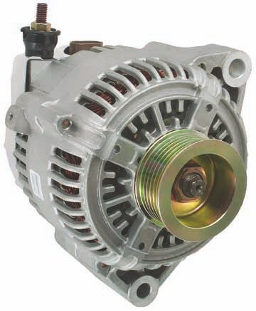 Autotech Engineering HP-13791-180A manufacturer product image 2