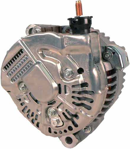 Autotech Engineering HP-13791-180A manufacturer product image 4