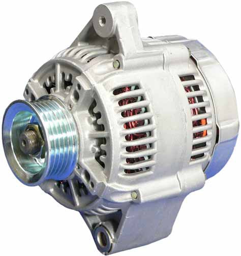 Autotech Engineering HP-13754-320 manufacturer product image 4