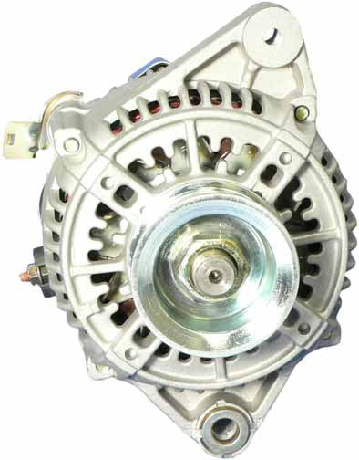 Autotech Engineering HP-13754-320 manufacturer product image 5