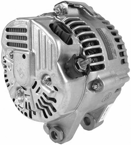 Autotech Engineering HP-13806-240A manufacturer product image 2