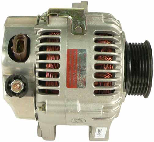 Autotech Engineering HP-13806-240A manufacturer product image 3