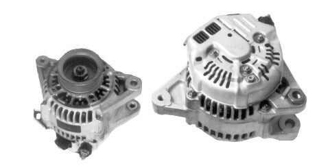 Autotech Engineering HP-13755-320 manufacturer product image 1