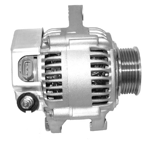 Autotech Engineering HP-13755-320 manufacturer product image 2