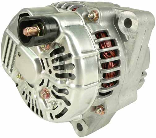 Autotech Engineering HP-13769-320 manufacturer product image 2