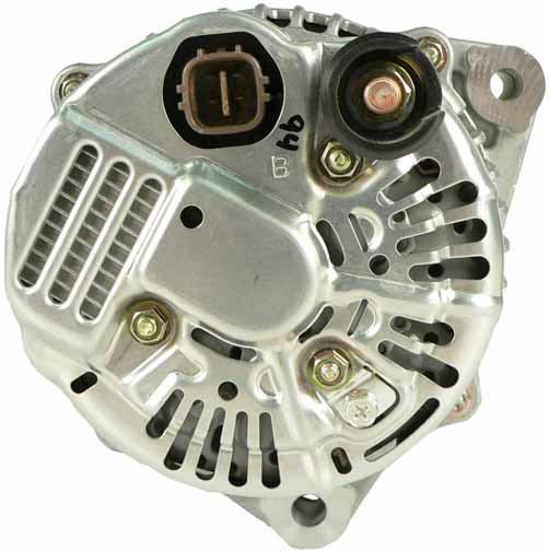 Autotech Engineering HP-13769-320 manufacturer product image 3