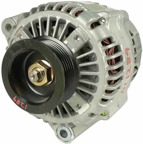 Autotech Engineering HP-13769-240A manufacturer product image 5