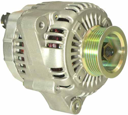 Autotech Engineering HP-13769-240A manufacturer product image 1