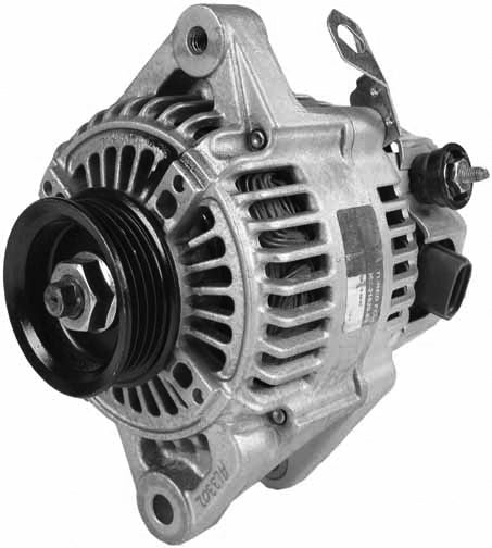 Autotech Engineering HP-13857-240 manufacturer product image 3