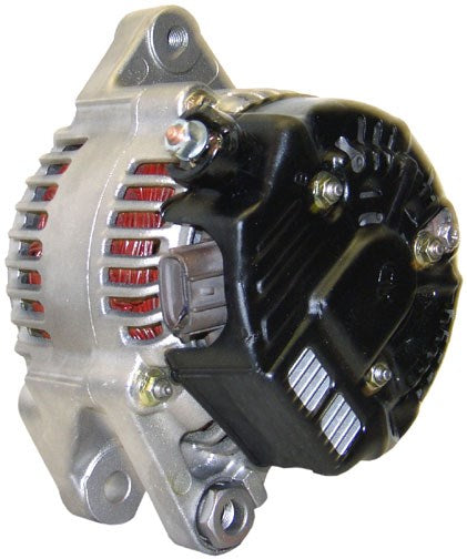 Autotech Engineering HP-13857-240 manufacturer product image 6