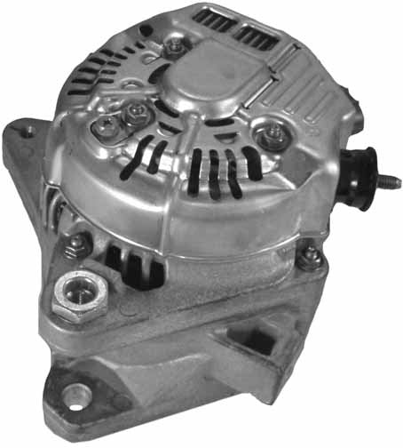 Autotech Engineering HP-13957-240A manufacturer product image 1