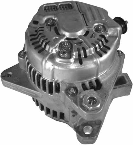 Autotech Engineering HP-13957-320 manufacturer product image 2