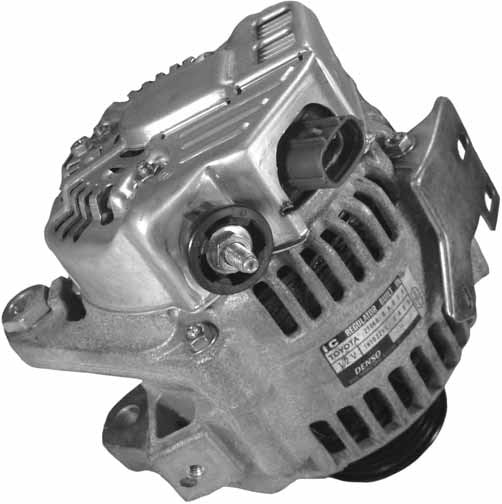 Autotech Engineering HP-13957-240A manufacturer product image 3