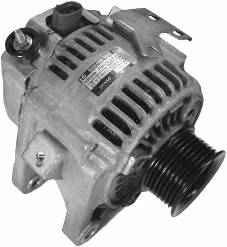 Autotech Engineering HP-13957-320 manufacturer product image 4