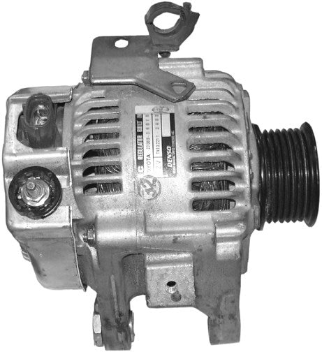 Autotech Engineering HP-13958-240A manufacturer product image 4