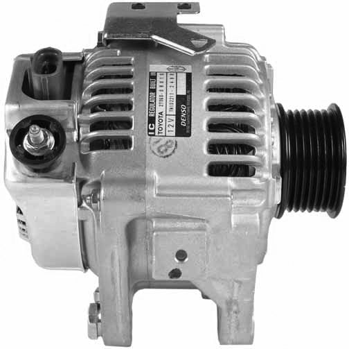 Autotech Engineering HP-13958-320 manufacturer product image 4