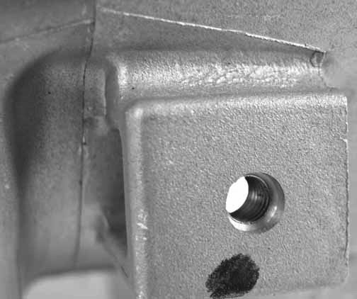 Autotech Engineering HP-13958-240A manufacturer product image 6