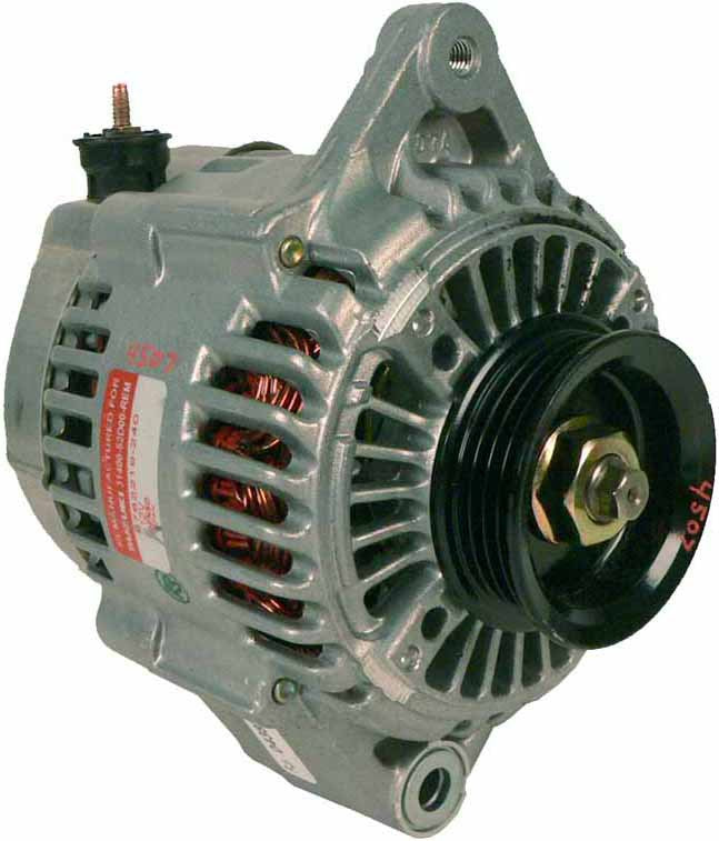 Autotech Engineering HP-13982-240A manufacturer product image 1