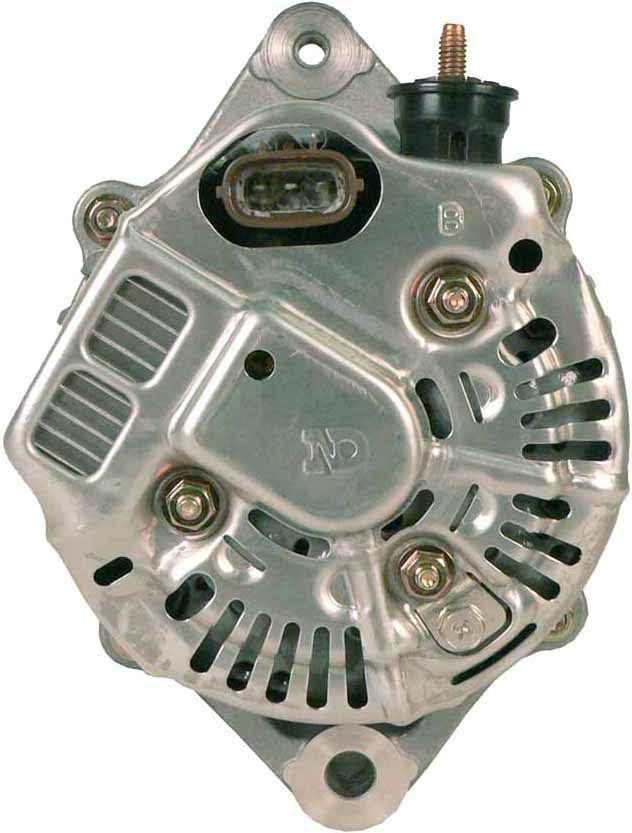 Autotech Engineering HP-13982-240A manufacturer product image 4